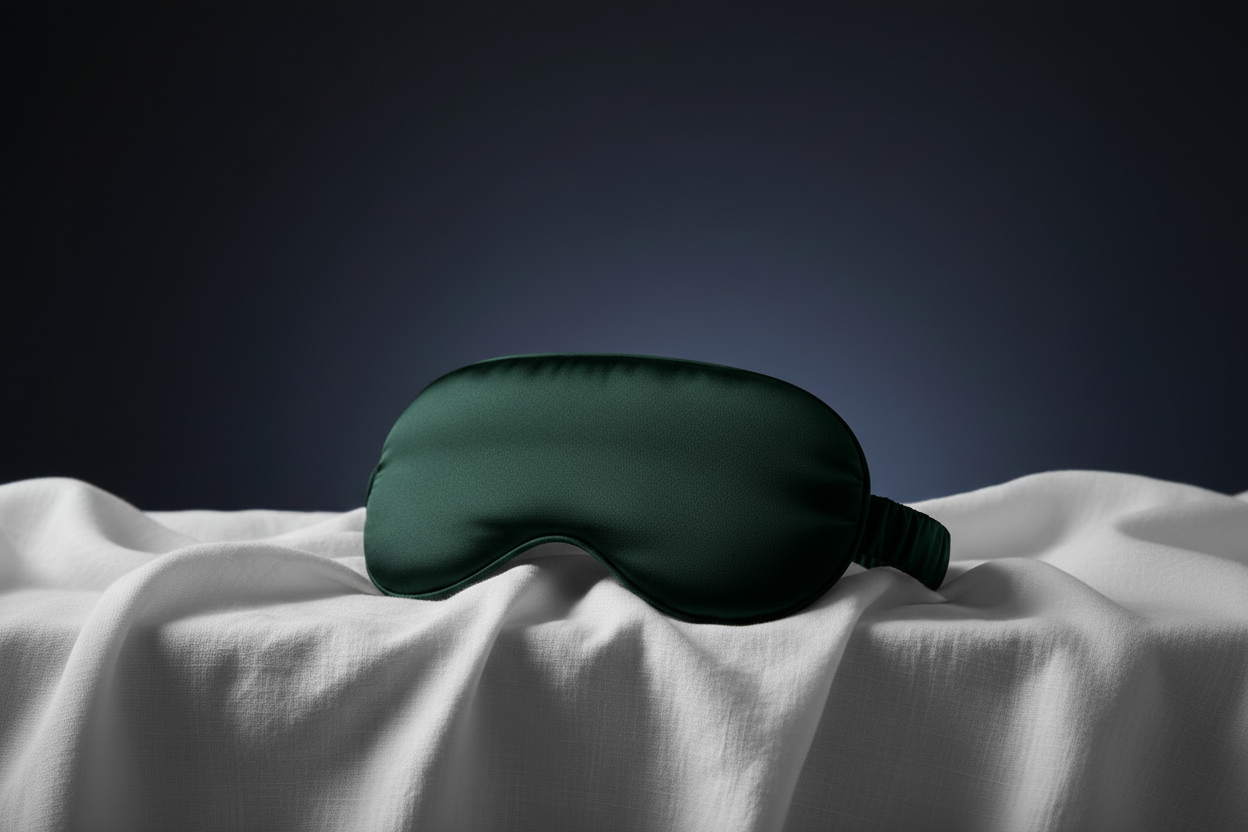 Nocta DeepSleep Mask