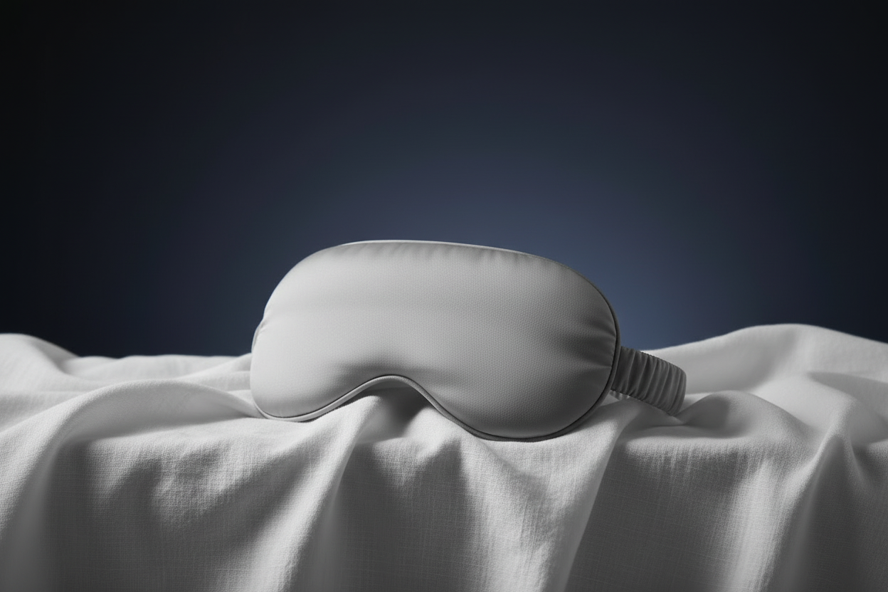 Nocta DeepSleep Mask