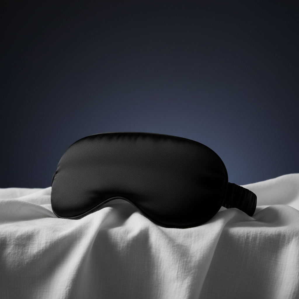 Nocta Deepsleep Black Product