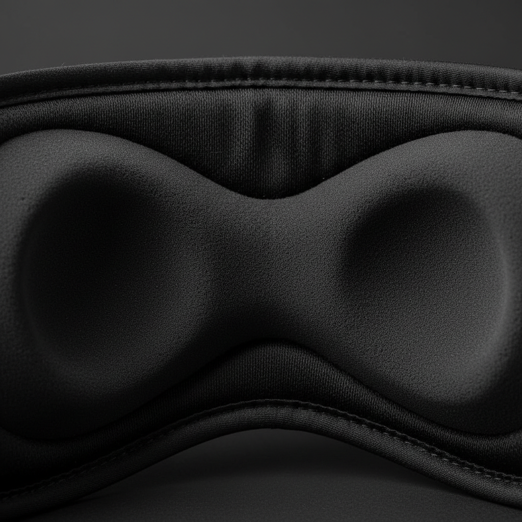 Nocta Comfort Foam