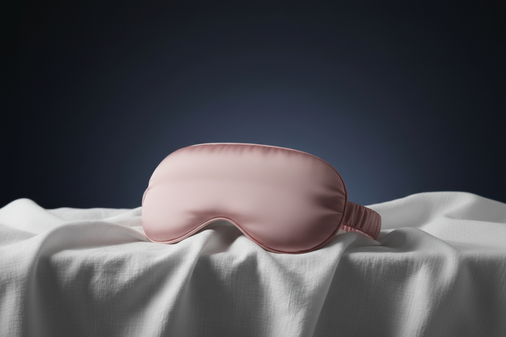 Nocta DeepSleep Mask