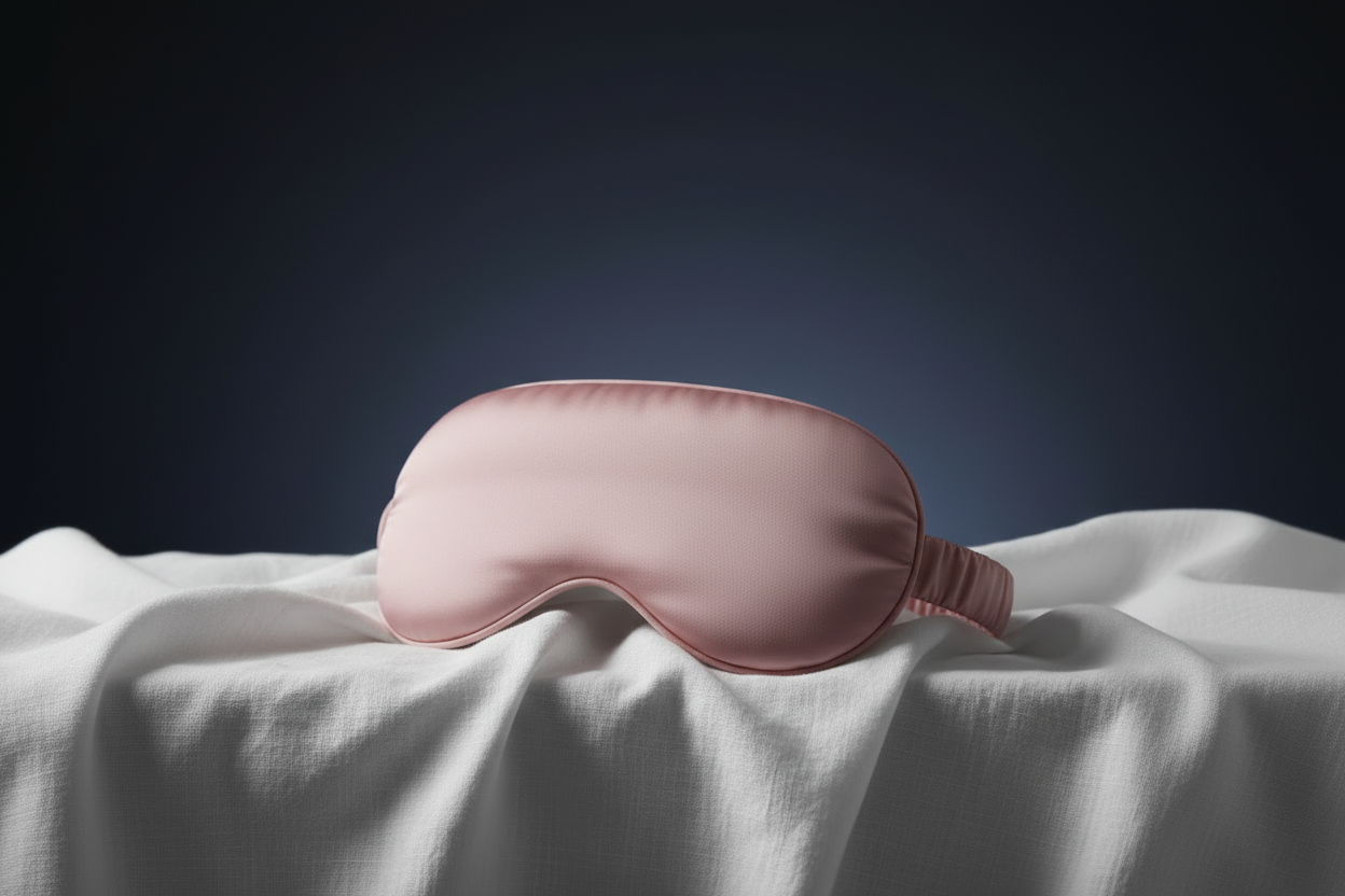 Nocta DeepSleep Mask